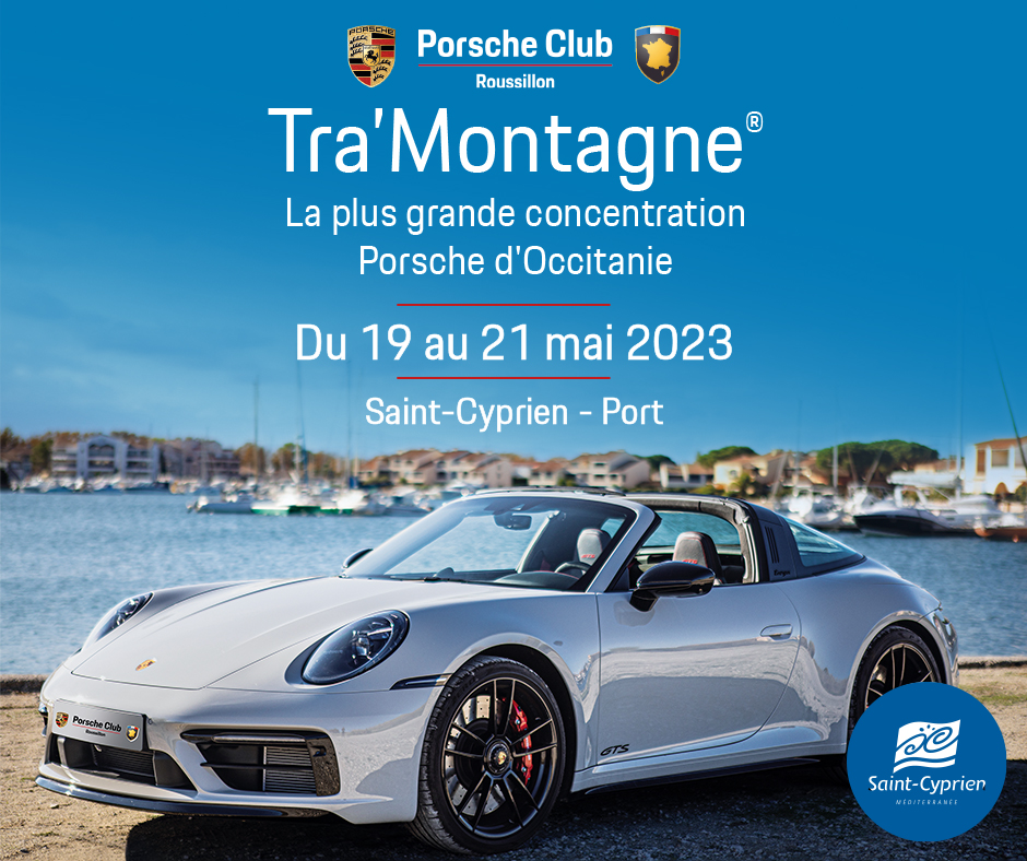 tra montagne saint-cyprien