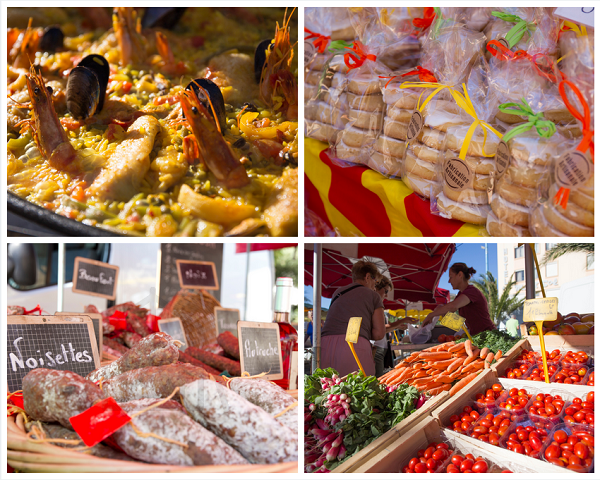 marché saint-cyprien 