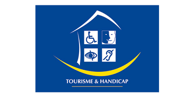 tourisme handicap