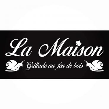 La Maison
