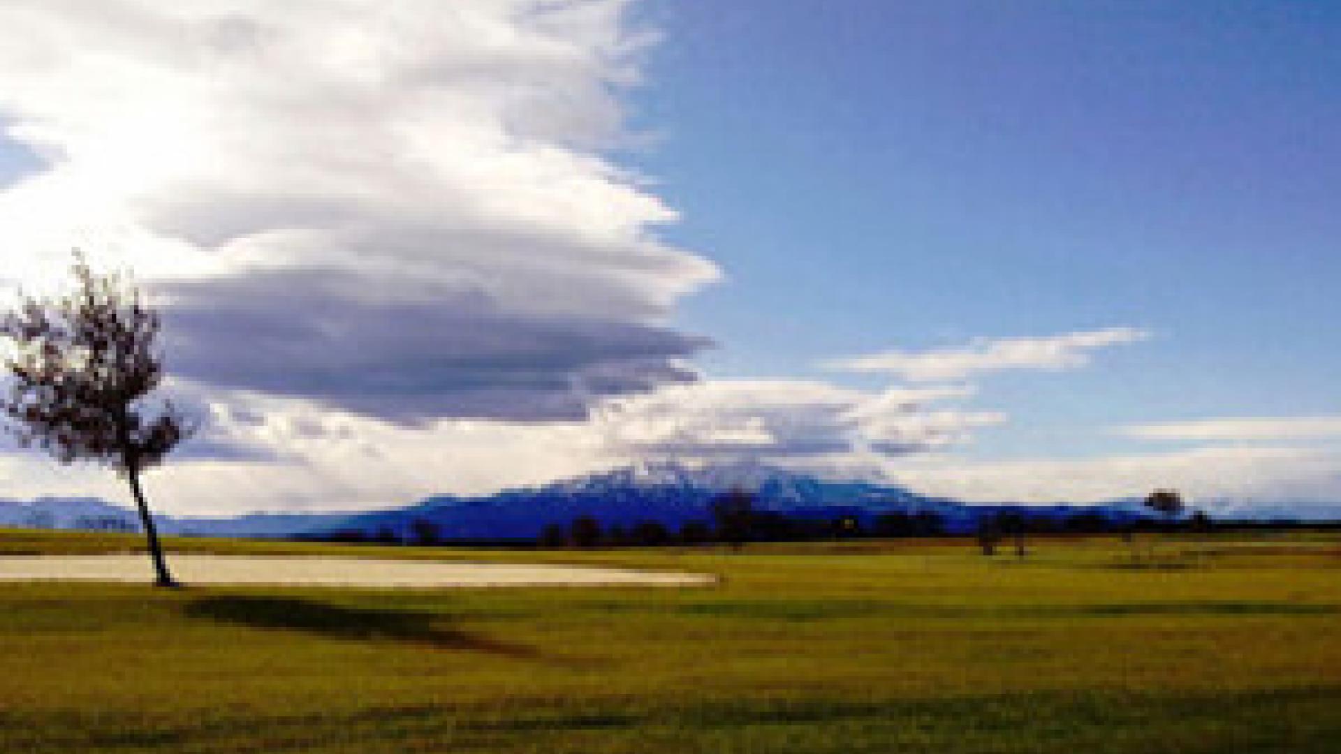 GOLF CLUB DE MONTESCOT