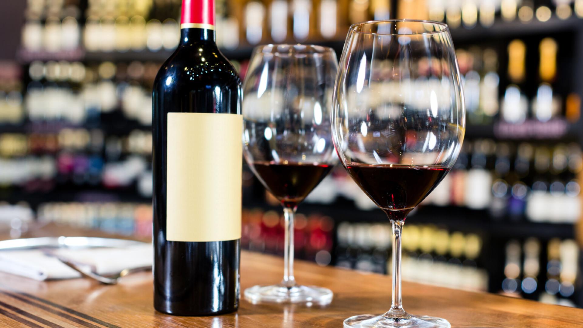DOMAINE CANDEIL