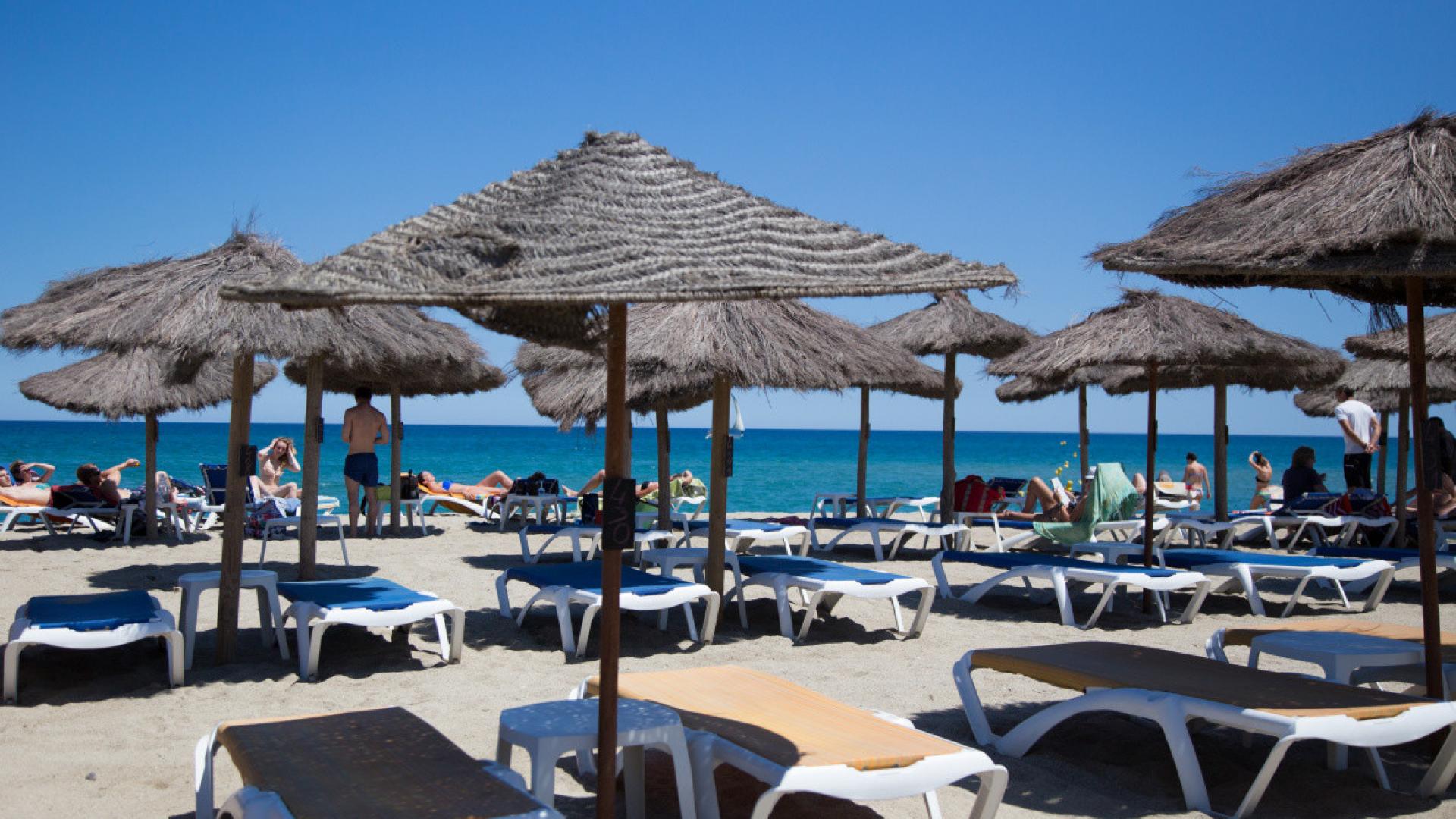 Sol I Ven Bars Et Restaurants Office De Tourisme De Saint Cyprien
