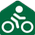 Accueil Vélo Accueil Vélo