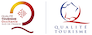 Qualité Tourisme Occitanie Sud de France Qualité Tourisme Occitanie Sud de France