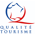 Qualité Tourisme Qualité Tourisme
