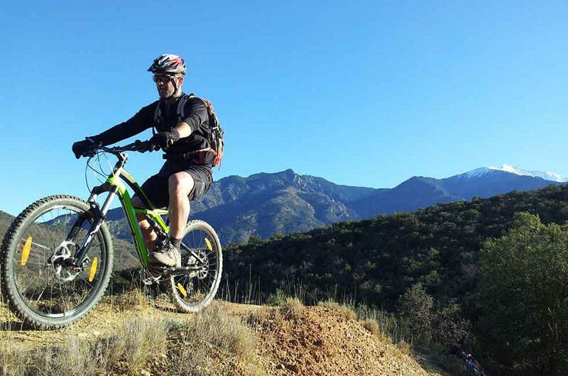 Aventure Active