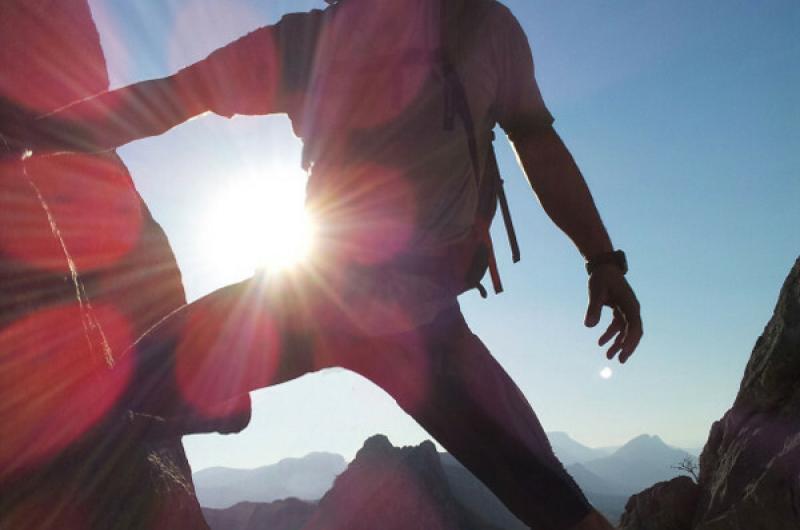 Aventure Active
