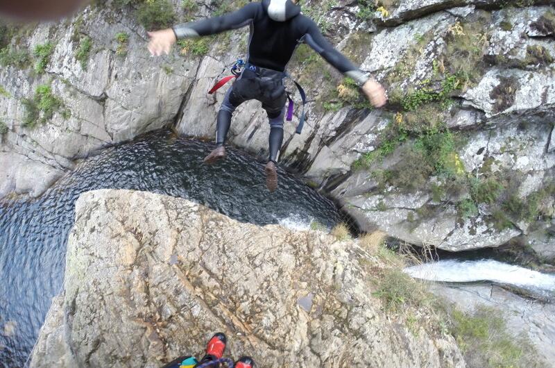 Aventure Active