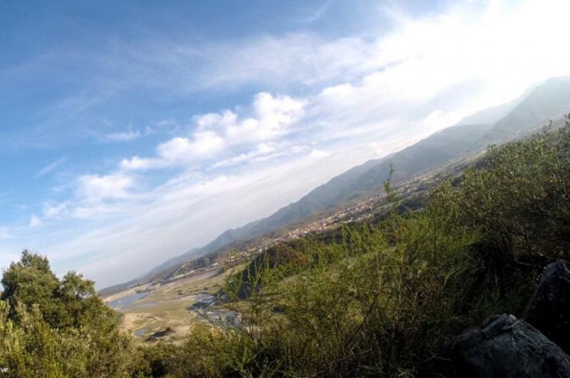 Aventure Active