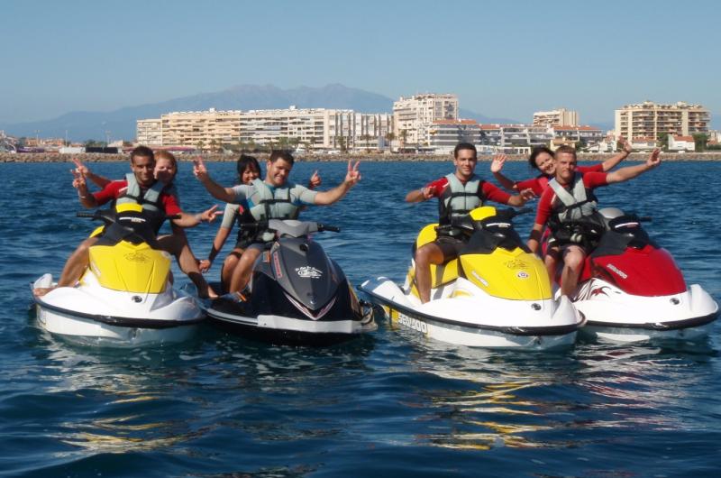 st cyp jet evasion saint-cyprien st cyp jet evasion saint-cyprien