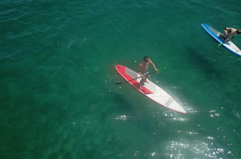 WATERSPORT WATERSPORT