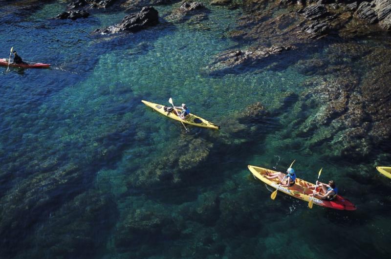 WATERSPORT WATERSPORT