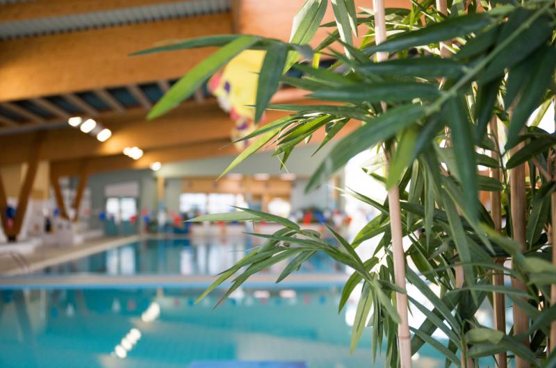 espace aquasud espace aquasud