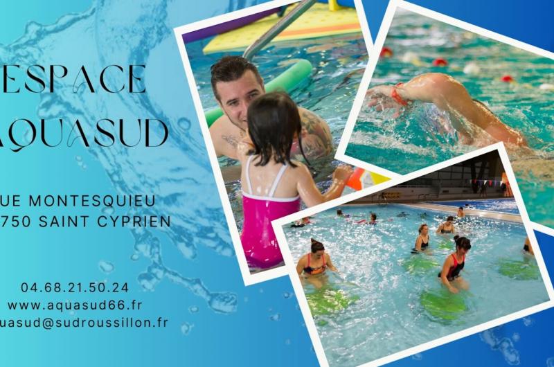 espace aquasud espace aquasud