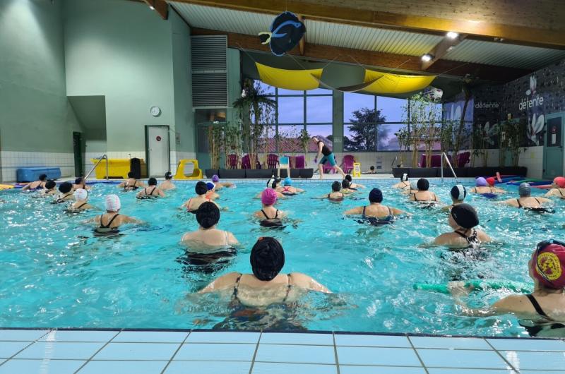 espace aquasud espace aquasud