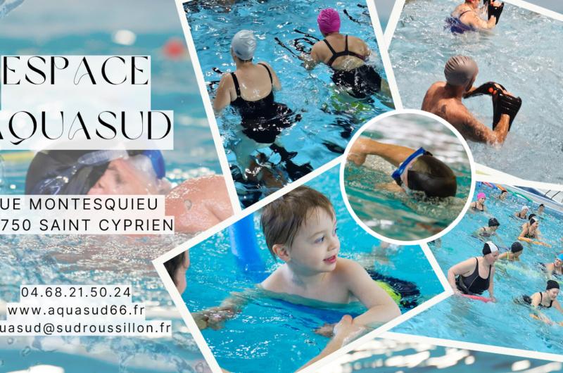 espace aquasud espace aquasud