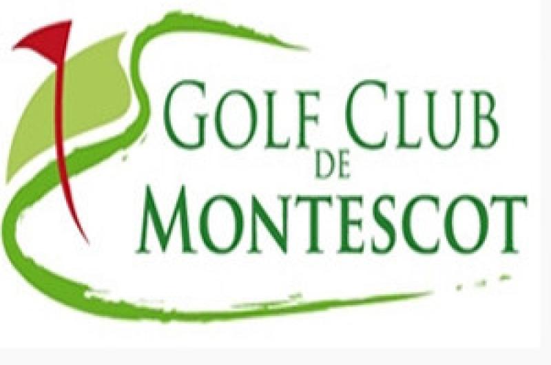 Golf Club de Montescot