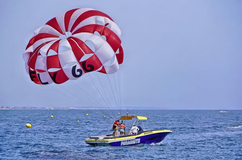 FLY66 FLY66