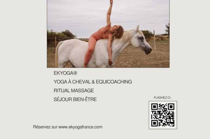 Ekyoga Ekyoga