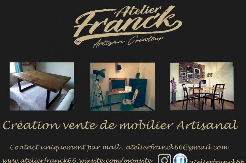 ATELIER-FRANCK-66