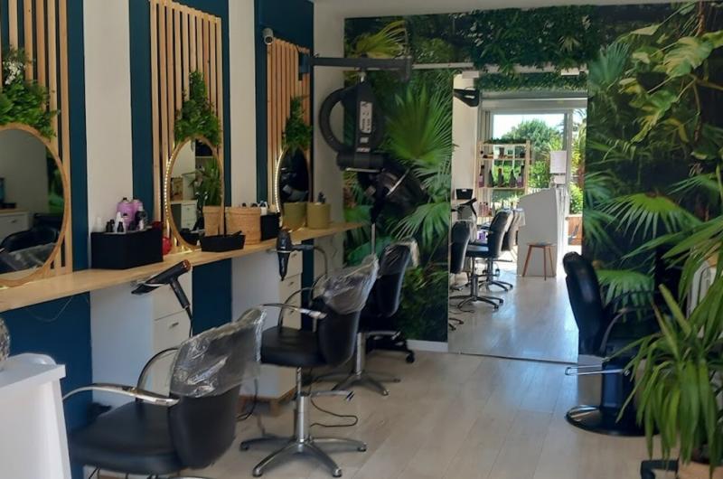 km coiffure km coiffure