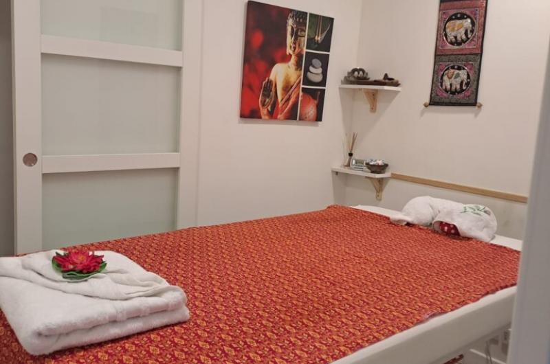 somjai massage thai somjai massage thai