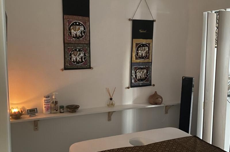 somjai massage thai somjai massage thai