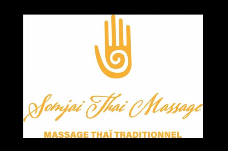 somjai massage thai somjai massage thai