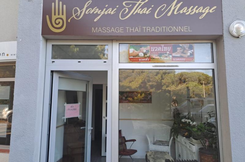 somjai massage thai somjai massage thai