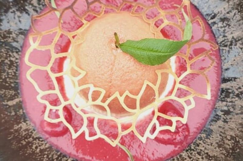 Pomme d'Adam.jpg. Pomme d'Adam.jpg.