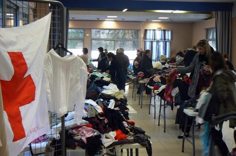 Non communiqué Non communiqué