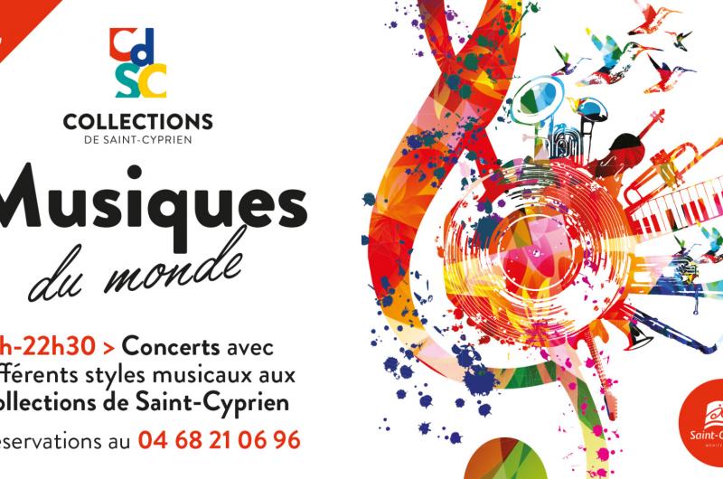 EPIC OT ST CYPRIEN EPIC OT ST CYPRIEN