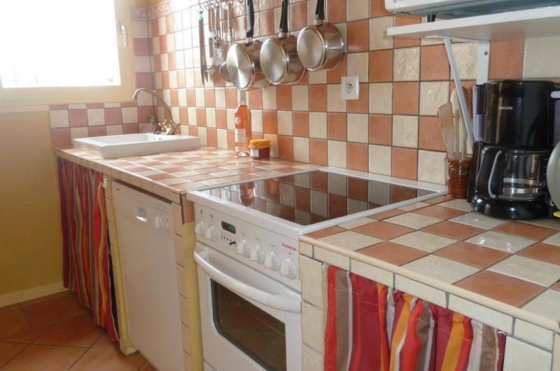 Gîtes de France Gîtes de France