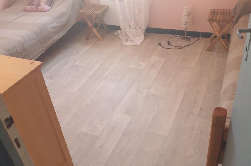 GOMEZ SANDRINE CHAMBRE 1 GOMEZ SANDRINE CHAMBRE 1