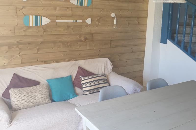 GOMEZ SANDRINE SALON GOMEZ SANDRINE SALON