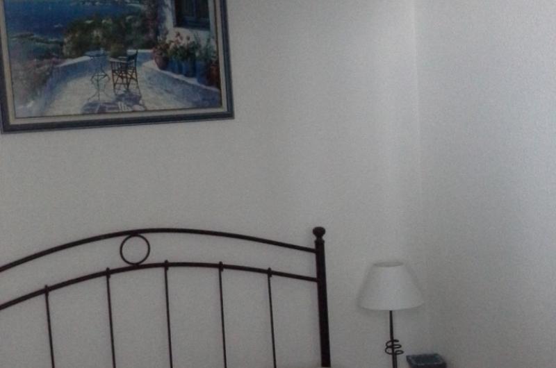 chambre séparée chambre séparée