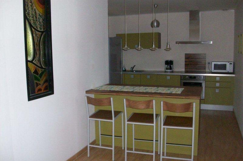 FELIX MOLIERES Cuisine FELIX MOLIERES Cuisine