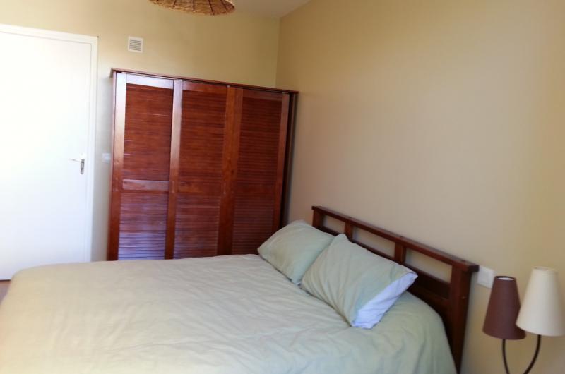 Félix-Molières chambre RdC Félix-Molières chambre RdC