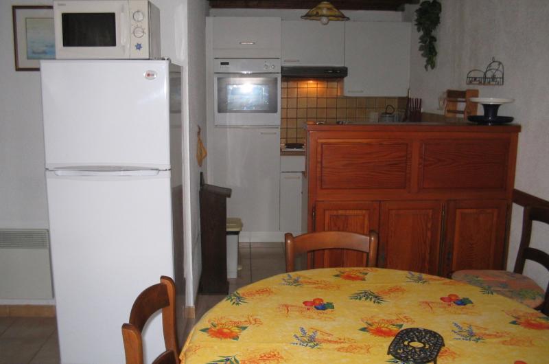 COLOMBET-SALLE-A-MANGER--CUISINE COLOMBET-SALLE-A-MANGER--CUISINE