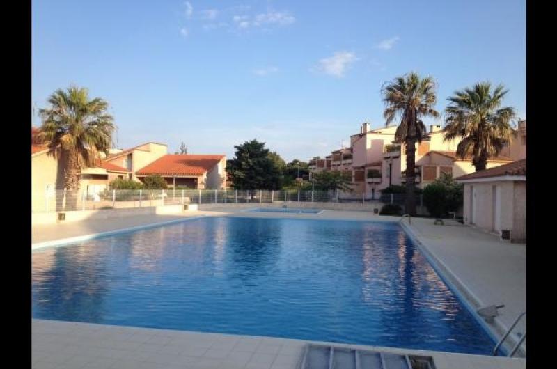 @clevacances @clevacances