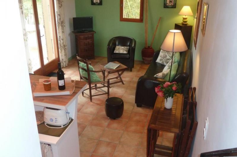 Gîtes de France Gîtes de France