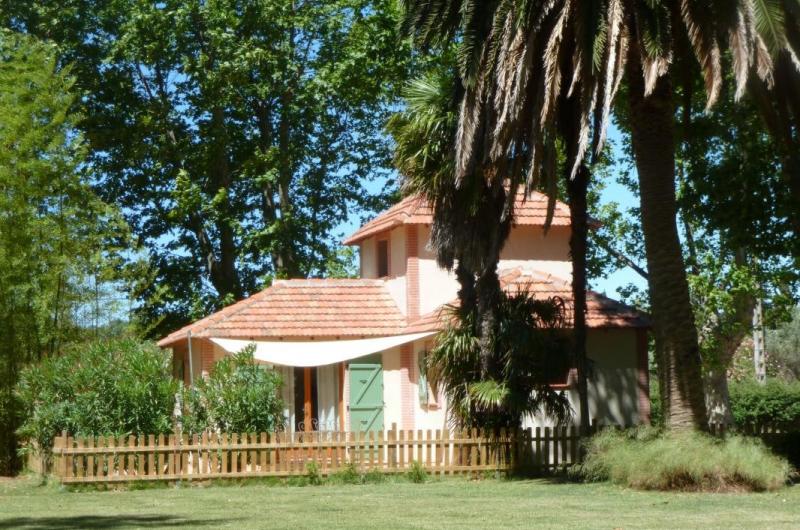 Gîtes de France Gîtes de France