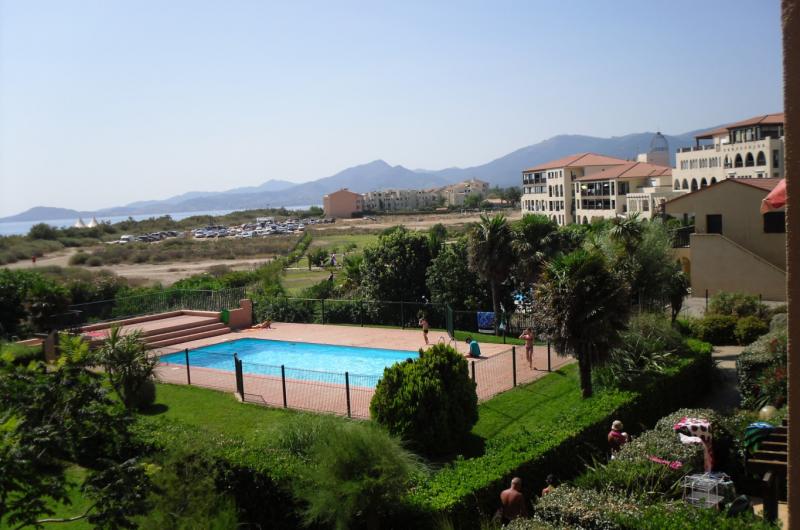Quinta piscine résidence Quinta piscine résidence