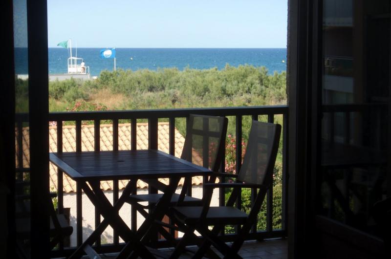 Quinta séjour vue mer Quinta séjour vue mer