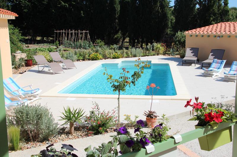 Terrasa piscine2 Terrasa piscine2