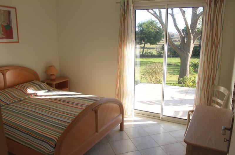 Terrasa chambre2 Terrasa chambre2