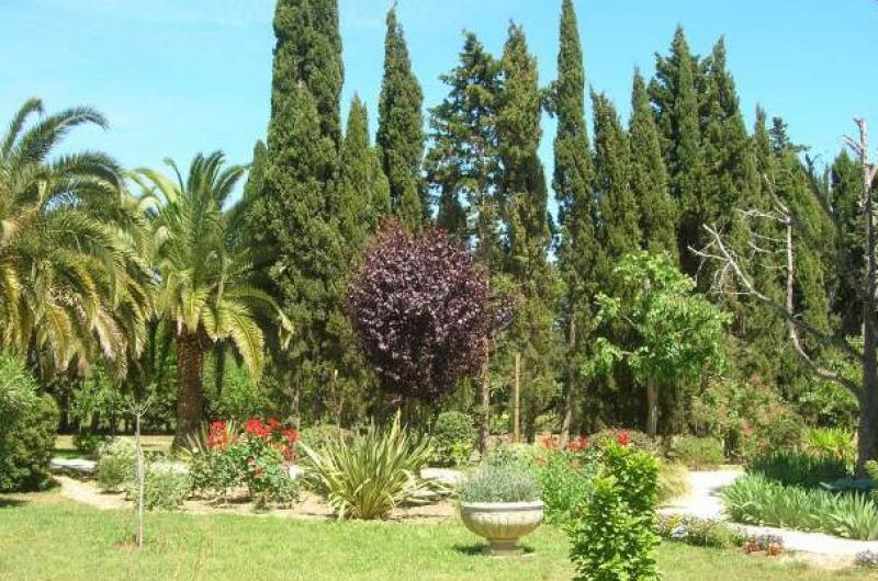 Terrasa parc2 Terrasa parc2