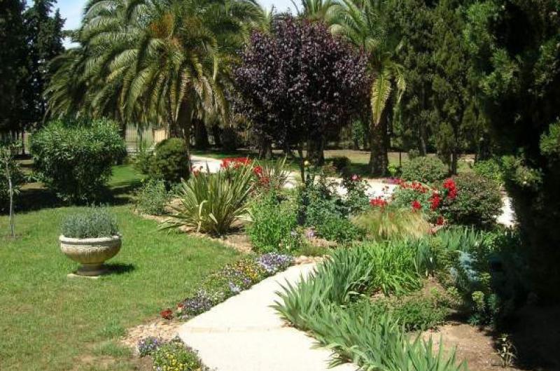 Terrasa parc3 Terrasa parc3
