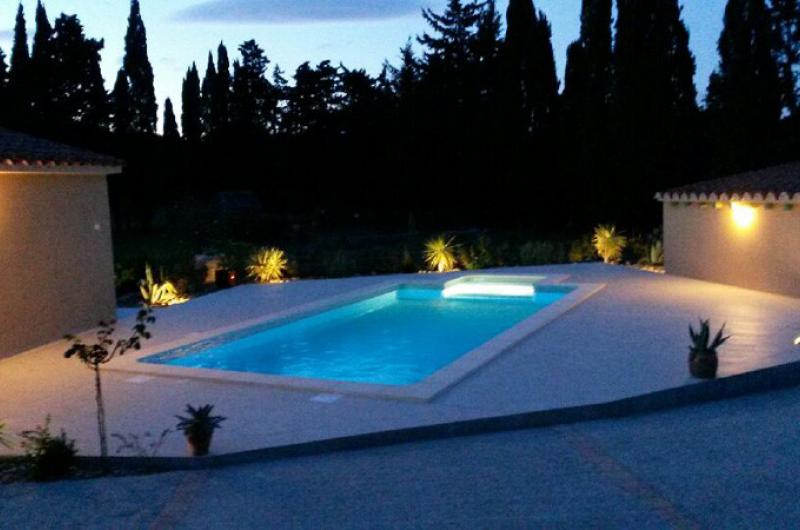 Terrasa piscine1 Terrasa piscine1